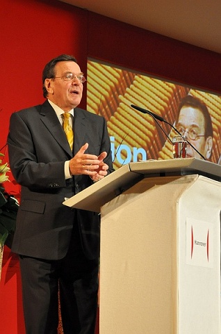 Wirtschaftsempfang   077.jpg